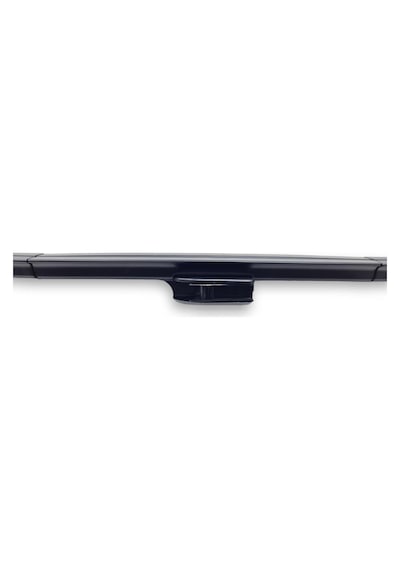 Hyundai i40 2012-2015 Ön Cam Silecek Takımı Yan Klipsli 65x40cm