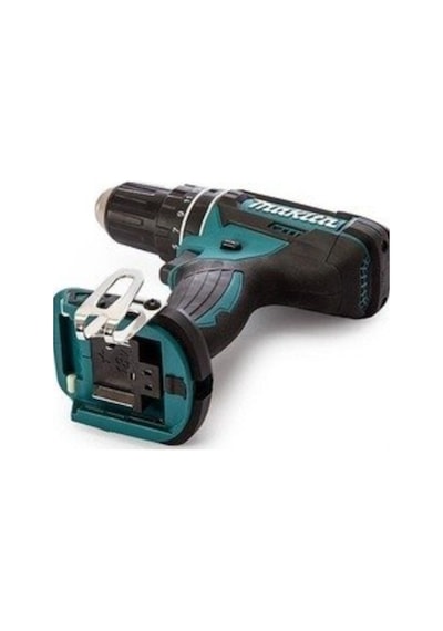 Makita DHP482Z 18V Li-ion Akülü Darbeli Matkap Vidalama (Aküsüz)