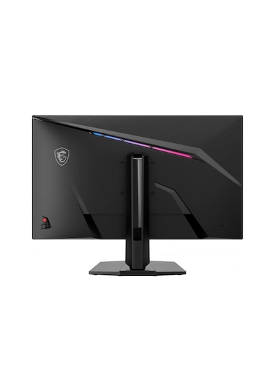 Msı Mag 322urdf E16 31.5 3840x2160 4k Uhd 0.5ms 320hz Hdmı Dp Hdr