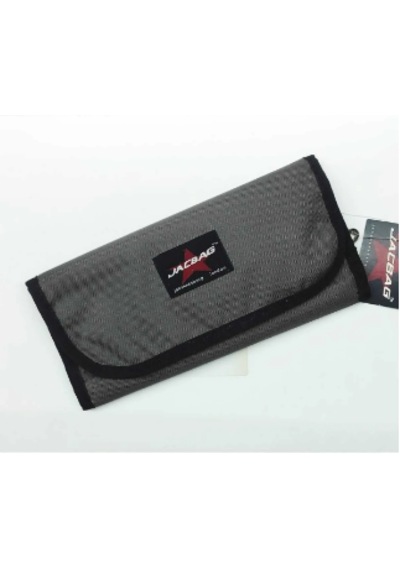 Jacbag Multiple Kalem Kutusu 011 Gri