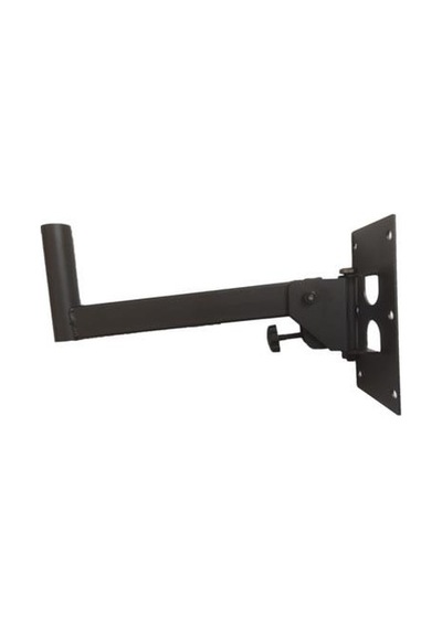 Hoparlör Duvar Askı Aparatı PKS-38