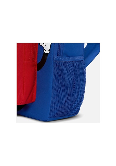 Nike Boxy Unisex Çocuk Sırt Çantası Mavi Okul Ve Günlük Sırt Çantası Hm9973-480 Blue Blue