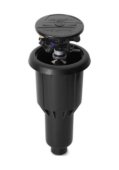 Rain Bird 2045a08 Maxi-paw Rotor 11,8 Mt. Kirli Sular İçin Uygun