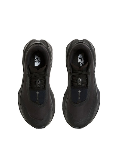 The North Face W Altamesa 500 V2 Gore-tex Unisex Patika Koşu Ayakkabısı Nf0a8g5akx71 Siyah