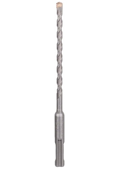 Bosch SDS Plus-1 5.5x110 mm Matkap Ucu - 2608680260