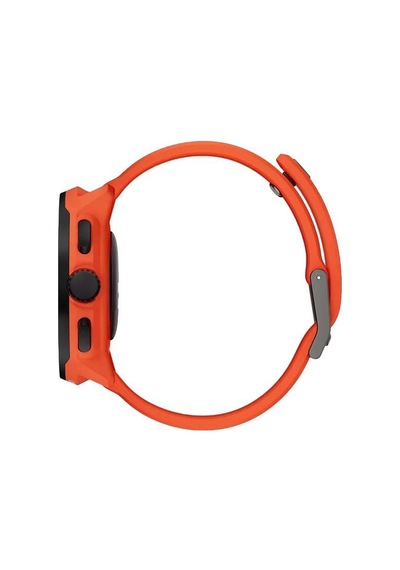 Suunto Run Coral Orange Ss051275000