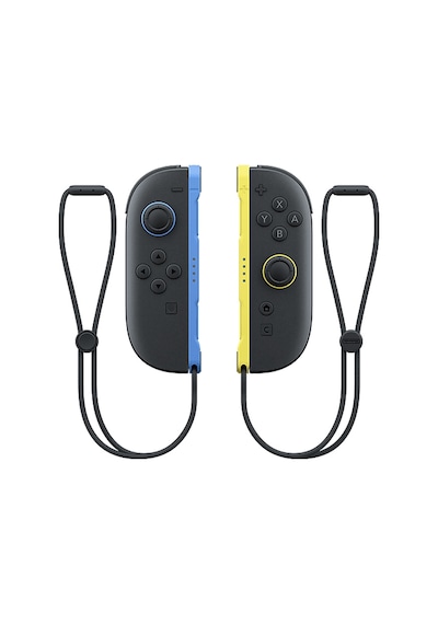 Nıntendo Switch 2 Joy-con İkili Mavi Sarı