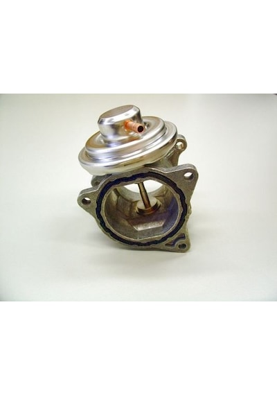 WAHLER 7496D EGR Valfi Bora 00-05 Golf IV 00- Polo 01- 1.9TDI Golf V Plus 03- Jetta III Passat 05- 1.9 2.0TDI