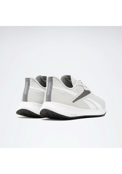 Reebok 100074841 Energun Run 3 Erkek Spor Ayakkabısı - Gri