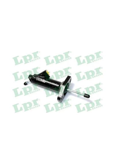 Bmw 316i E36 Debriyaj Alt Merkez 1991-1993 M40b16 Lpr 3600