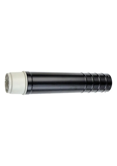 Rapro R52685 Suspansiyon Takozu Arka 552405569r