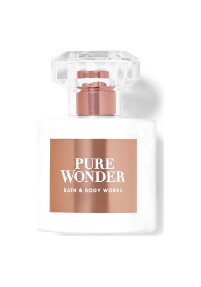 Bath & Body Works Pure Wonder Eau De Parfum 50ml Diğer