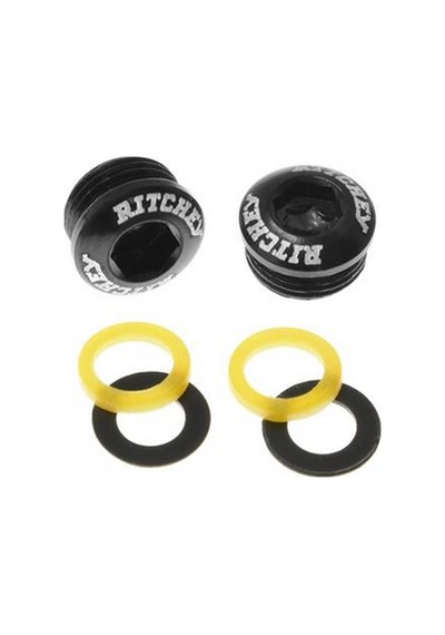 Ritchey Pedal Pro V4 Servis Kiti