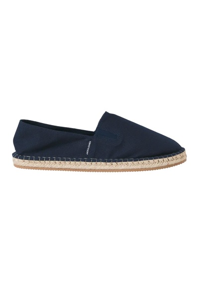 Jack & Jones Jfwregent Erkek Ayakkabı Lacivert