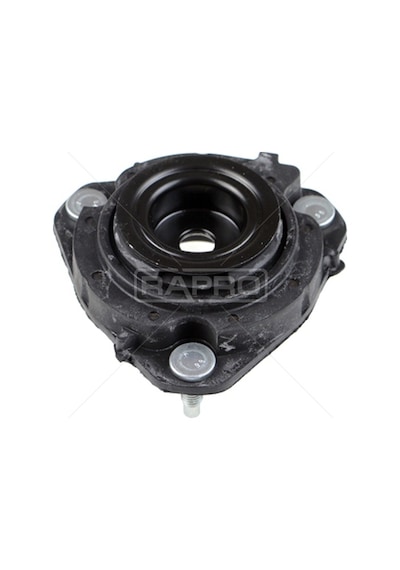 Amortisör Takozu Ön Ford Mondeo Iıı 1.8 16v-1.8 Scı-2.0 16v-2.5 V6 24v-3.0 V6 24v-2.0 16v Tddı/tdc I/dı-2.0 Tdcı-2.2 Tdcı 1s7w3k155ag-1s7w3k155af-1s7w3k155ae