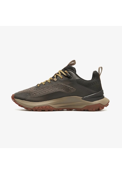 Timberland Motion Access Erkek Kahverengi Spor Ayakkabı Tb0a6djkens1 Kahverengi Timberland Motion Access Erkek Kahverengi Spor Ayakkabı Tb0a6djkens1 Kahverengi