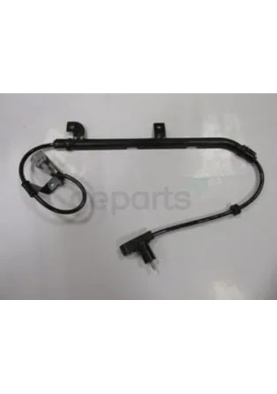 Abs Sensör Kablosu Arka Sağ Gri Fişli Sh Nissan Primera - P11- 2000-2002