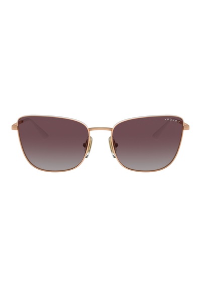 Vogue 4308s 515262 56 Güneş Gözlüğü Çok Renkli