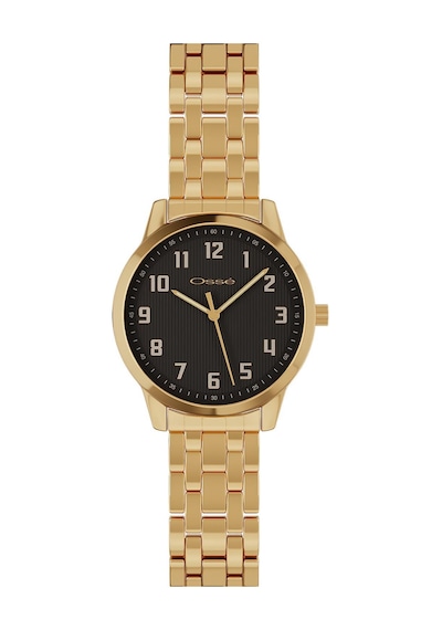 OSSE ERKEK SAAT 10102GA 01