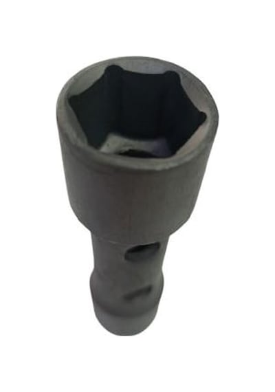 Cg-scooter-cup Buji Anahtarı Lokma