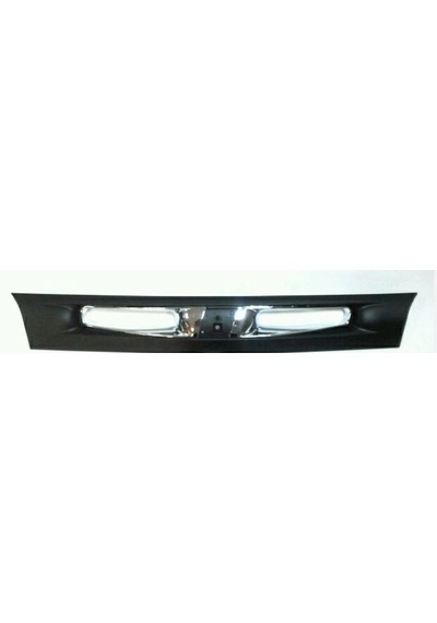 Fiat Brava 1995 Yılında Çıkan Kasa Ön Panjur Nikelaj Oem No: 735263394