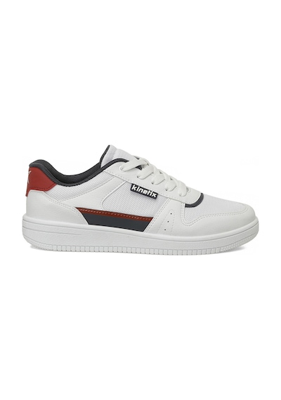 Kinetix Holge Tx G 6fx Beyaz Erkek Çocuk Sneaker 000000000102202949 Beyaz-lacı