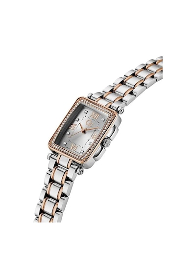 Gc Gcz29008l1mf Kadın Kol Saati