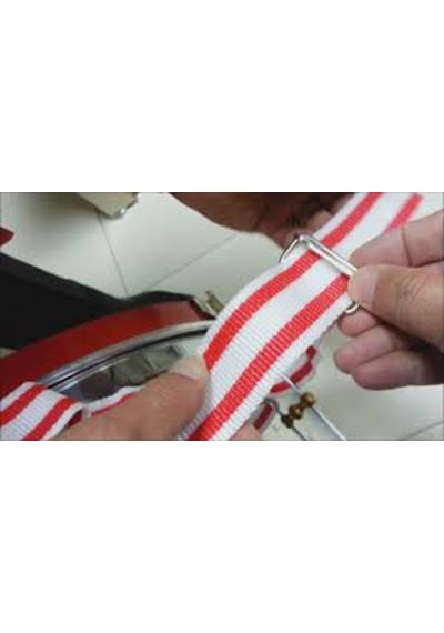 Trampet Bando Askısı Kemeri