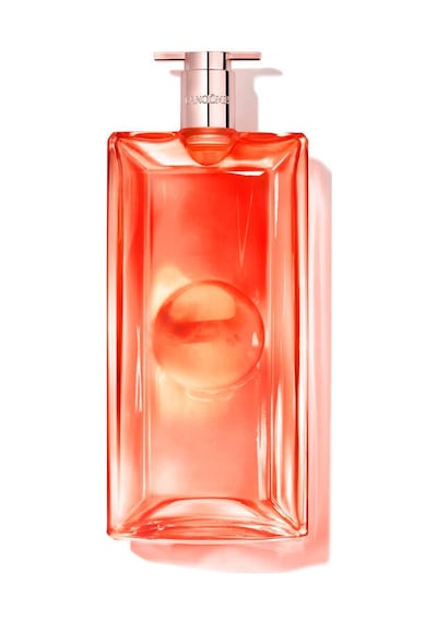 Lancome Idole Peachn Roses Edp 100 Ml 3614274510133 Diğer