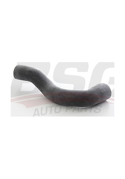 Turbo Hortumu Cıkıs Astra H Z19dtj Z19dth 04-
