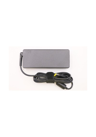 Lenovo Uyumlu 20V 4.5A 90W Pinli Usb Uç Notebook Adaptör