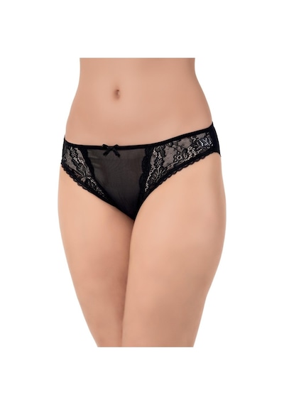 Lüx Drm 2002 Dantelli Bikini Külot