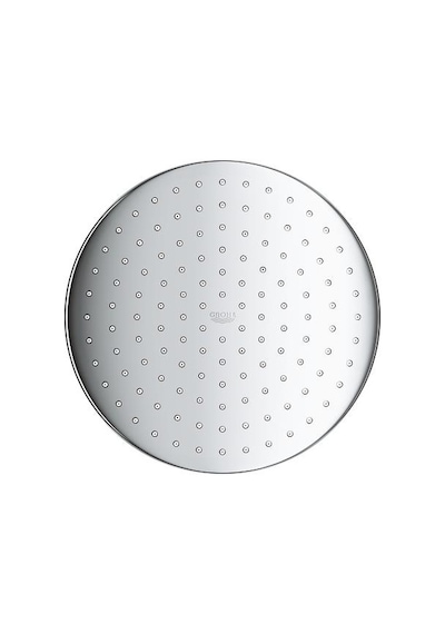 Grohe Yeni Tempesta 250 Tepe Duşu 26662000 Krom