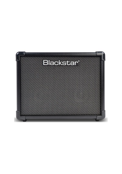 Blackstar Id:core 10 V4 Dijital Kombo Elektro Gitar Amfi 105010200069