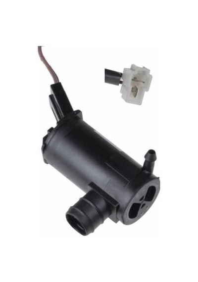 Aempart Cam Su Motoru Wp 2010 Mıtsubıshı - Hyundaı Kablolu Aem16 2010