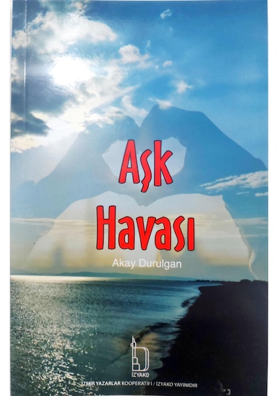 Aşk Havası
