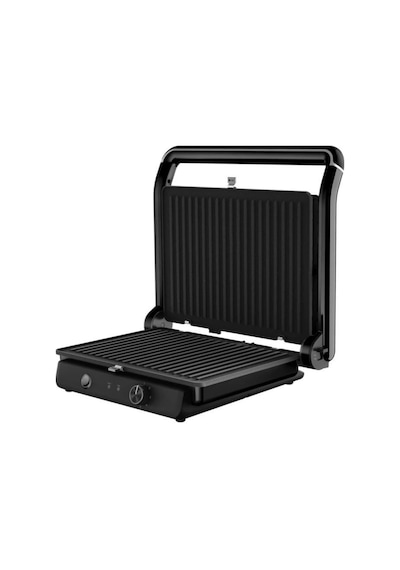 Beko TM 5046 CB Floral 2400 W Tost Makinesi