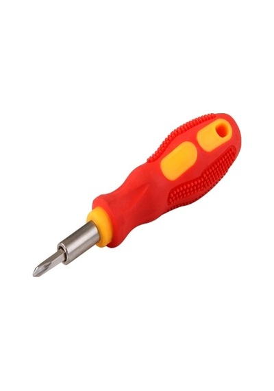 Mini Tornida Seti 31 Parça