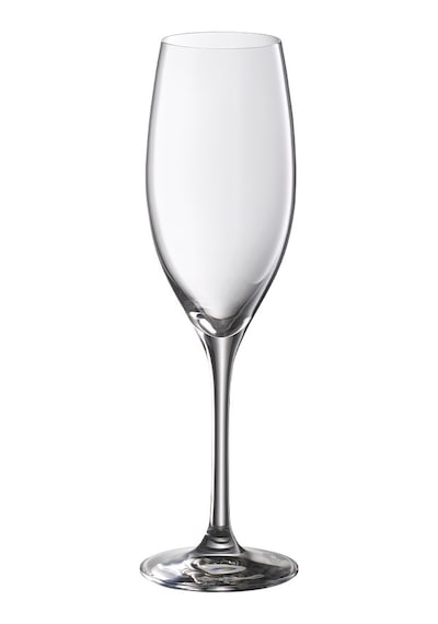 Wmf Şampanya Kadehi Seti 6lı Wm-3201001635 Wmf Renkli