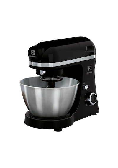 Electrolux EKM3700 Mutfak Şefi