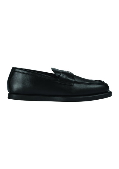 D Vt999 Vitello Black Oxford Klasik Erkek Lu68551 Paciotti Men Shoe Siyah