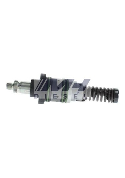 Bosch 0414491103 Birim Pompa Deutz 1303 / Deutz-fahr Monobloc Dizel Enjeksiyon Pompası