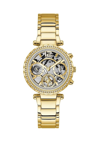 Guess GUGW0403L2 Unisex Kol Saati