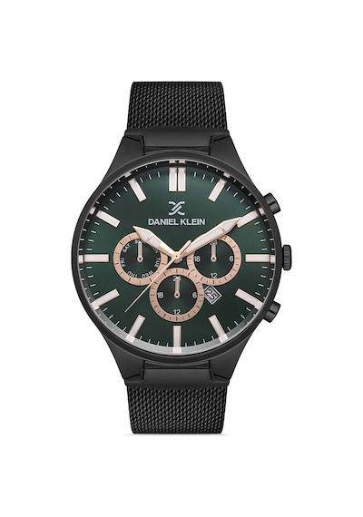 Daniel Klein DK012160M-06 Erkek Kol Saati
