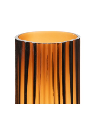 Mudo Home Solne Vazo 36x12 Cm 1484624