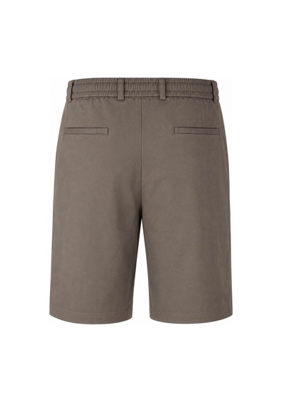 Trender Gabardin Nirvana Kot&kanvas Haki Erkek Şort 26ycm2000045