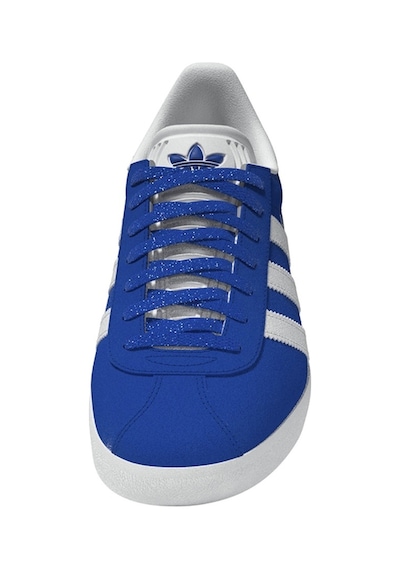 Adidas Laci Vert Gazelle 85 Erkek Sneaker Ig0456 001