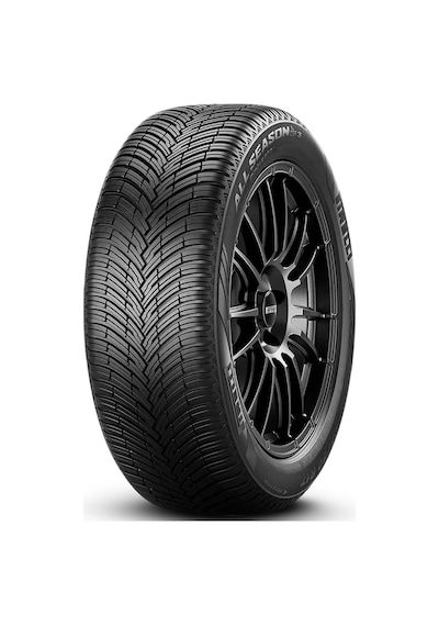Pirelli Cinturato All Season Sf3 205/55r16 94v XL M+s 3pmsf  Dört Mevsim Lastiği 2026