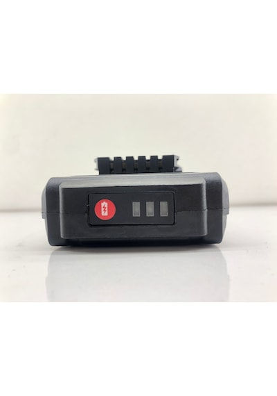 Ax Power Oem 20v 1.5ah Li-ıon Akü