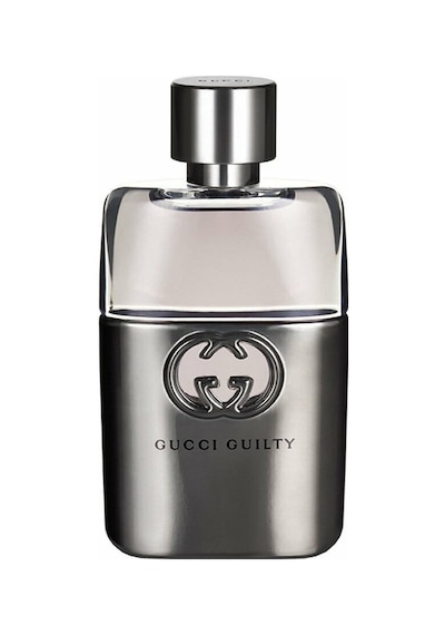 Gucci Guilty Pour Homme Erkek Parfüm EDT 150 ML